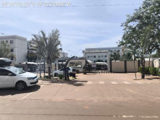 Imagem do imóvel AP45627