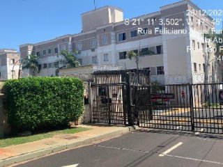 Imagem do imóvel AP21477