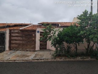 Imagem do imóvel CA49598