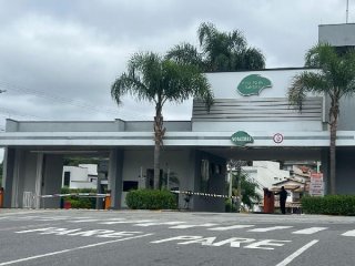 Imagem do imóvel CA43308