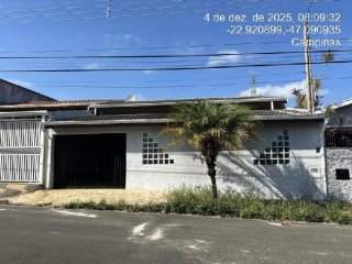 Imagem do imóvel CA72954