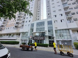 Imagem do imóvel AP38140