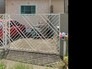 Imagem do imóvel CA71199