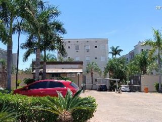 Imagem do imóvel AP07697