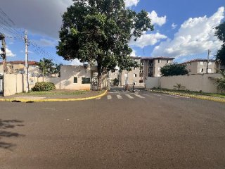 Imagem do imóvel AP67596