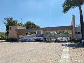 Imagem do imóvel TE45516