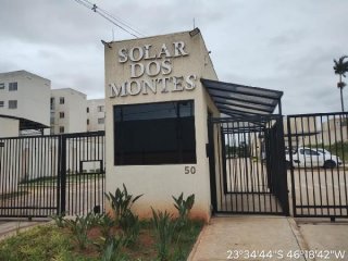 Imagem do imóvel AP39608