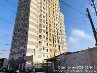 Imagem do imóvel AP87908