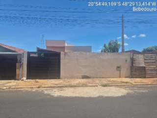 Imagem do imóvel CA01033