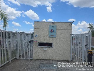 Imagem do imóvel AP15476