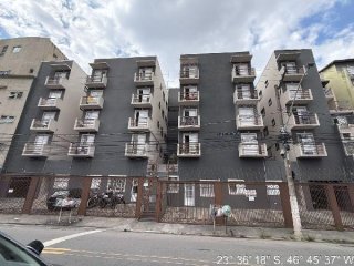 Imagem do imóvel AP68492