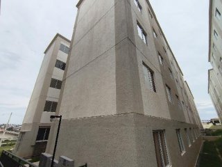 Imagem do imóvel AP88021