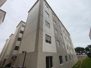 Imagem do imóvel AP98632