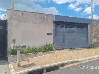 Imagem do imóvel CA65437