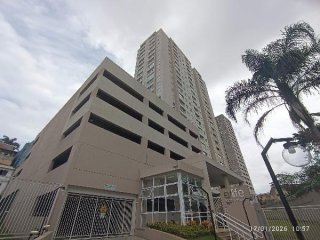 Imagem do imóvel AP24844