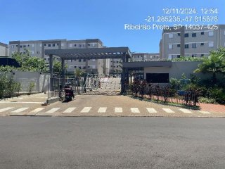 Imagem do imóvel AP14762
