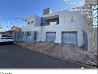 Imagem do imóvel CA64510