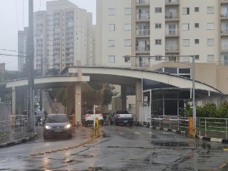 Imagem do imóvel AP21640