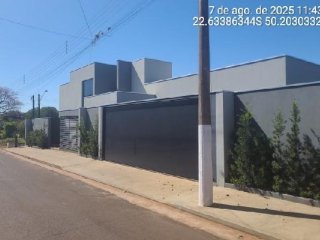 Imagem do imóvel CA68269