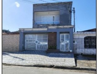 Imagem do imóvel AP90136