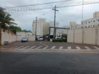 Imagem do imóvel AP29722