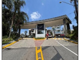 Imagem do imóvel PR48325