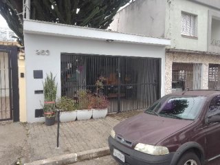 Imagem do imóvel CA95256