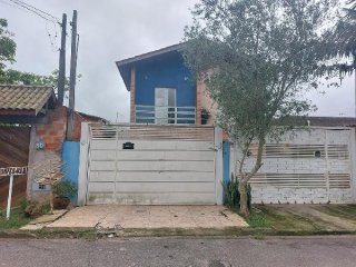 Imagem do imóvel CA74480