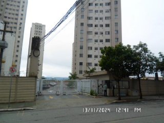 Imagem do imóvel AP32532