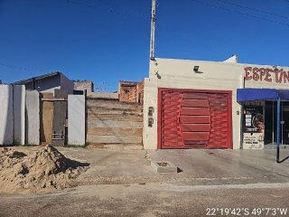 Imagem do imóvel TE79889