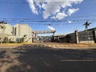 Imagem do imóvel AP11245