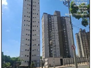 Imagem do imóvel AP77505