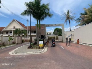 Imagem do imóvel AP60286