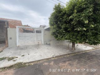 Imagem do imóvel CA81271