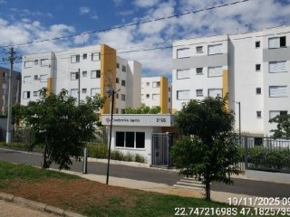 Imagem do imóvel AP25610