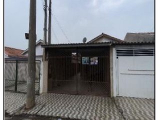 Imagem do imóvel CA63972