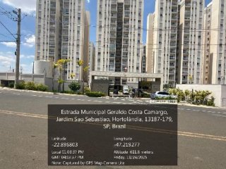 Imagem do imóvel AP99234