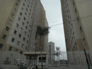 Imagem do imóvel AP52487