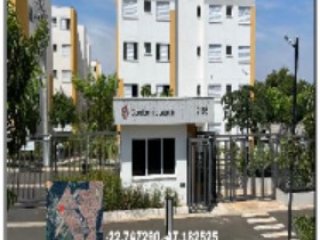 Imagem do imóvel AP33832