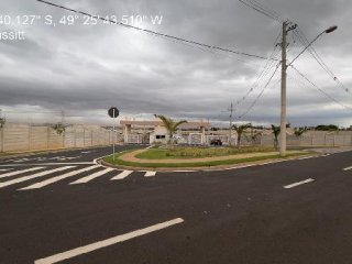 Imagem do imóvel CA56770