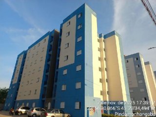 Imagem do imóvel AP63410