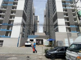 Imagem do imóvel AP91305