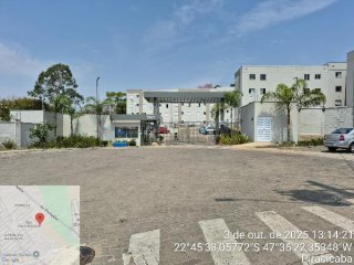 Imagem do imóvel AP63513