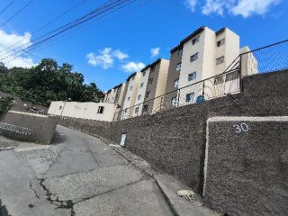 Imagem do imóvel AP67600