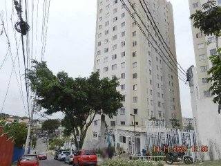 Imagem do imóvel AP96314