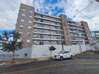 Imagem do imóvel AP46050