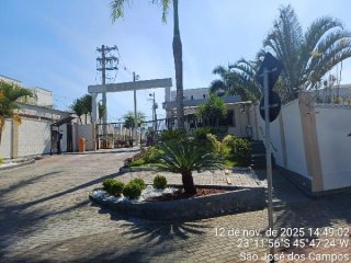 Imagem do imóvel AP34889