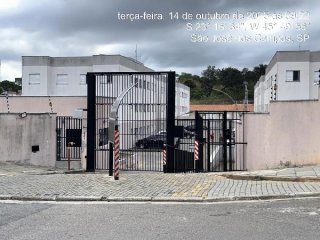 Imagem do imóvel AP25685