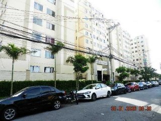 Imagem do imóvel AP41394