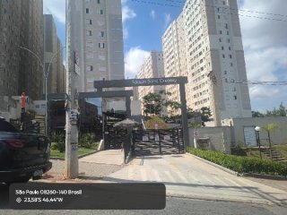 Imagem do imóvel AP00292